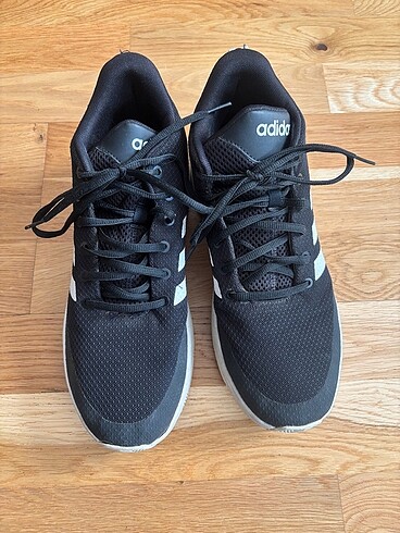 Adidas Basketbol Ayakkabısı 41.5 no