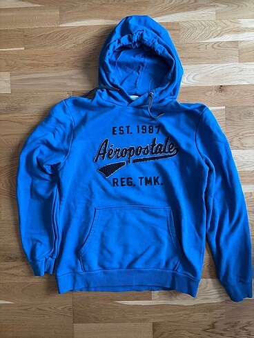 Abercrombie Hoodie