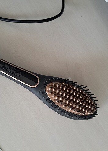 Arzum Sac duzlestirici tarak 