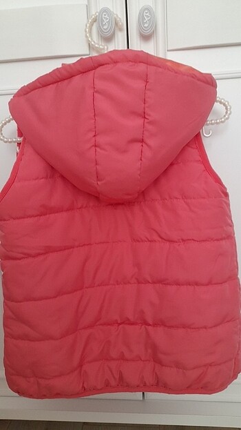 Şişme yelek - Görsel 5