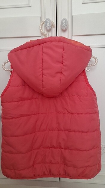 Şişme yelek - Görsel 6