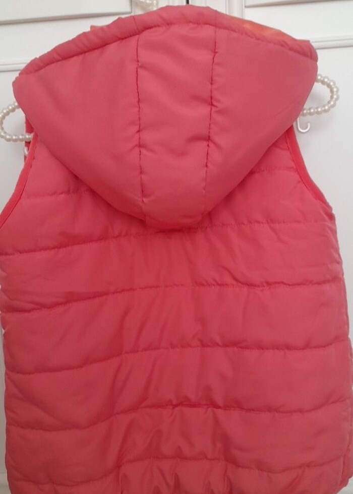 Şişme yelek - Görsel 5