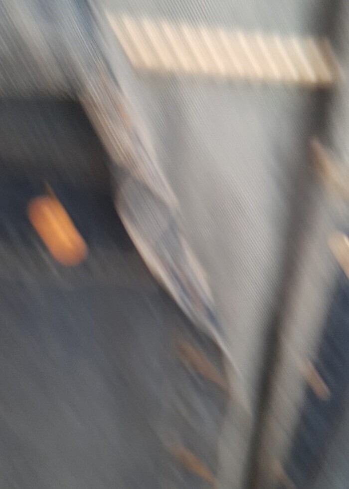 Kot ceket - Görsel 4