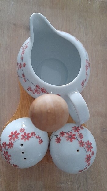 Porland takım - Görsel 2