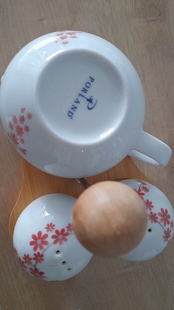 Porland takım - Görsel 3