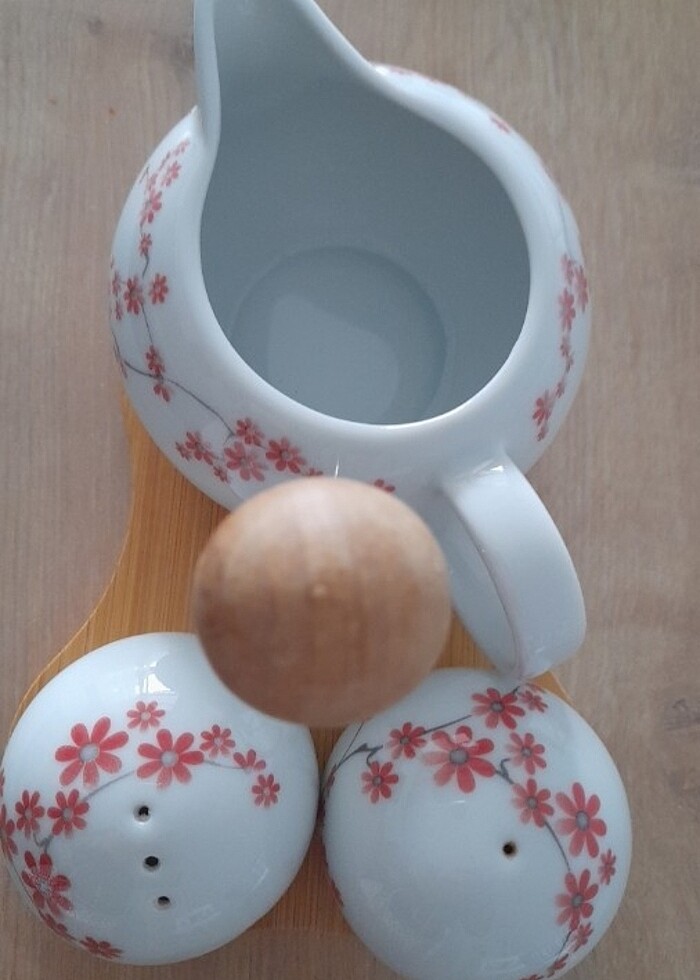 Porland takım - Görsel 2