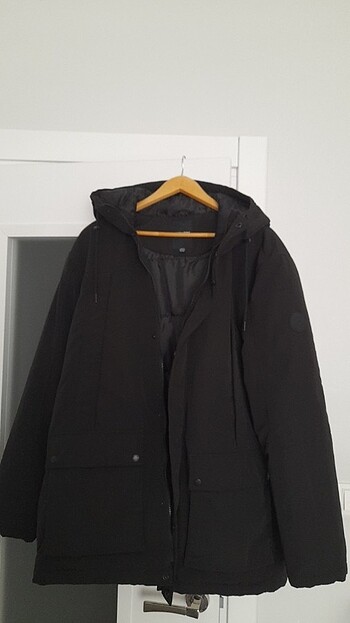 ONLY & SONS - Görsel 2