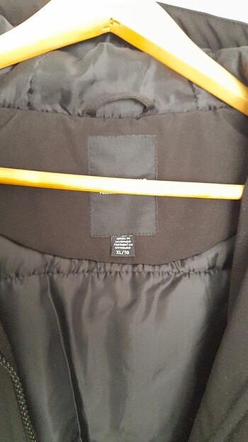 ONLY & SONS - Görsel 3