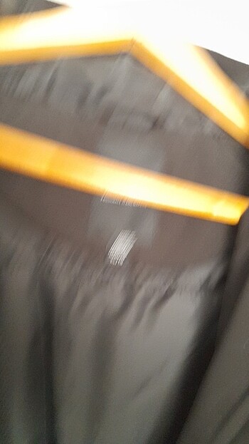 ONLY & SONS - Görsel 4