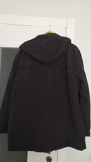 ONLY & SONS - Görsel 5