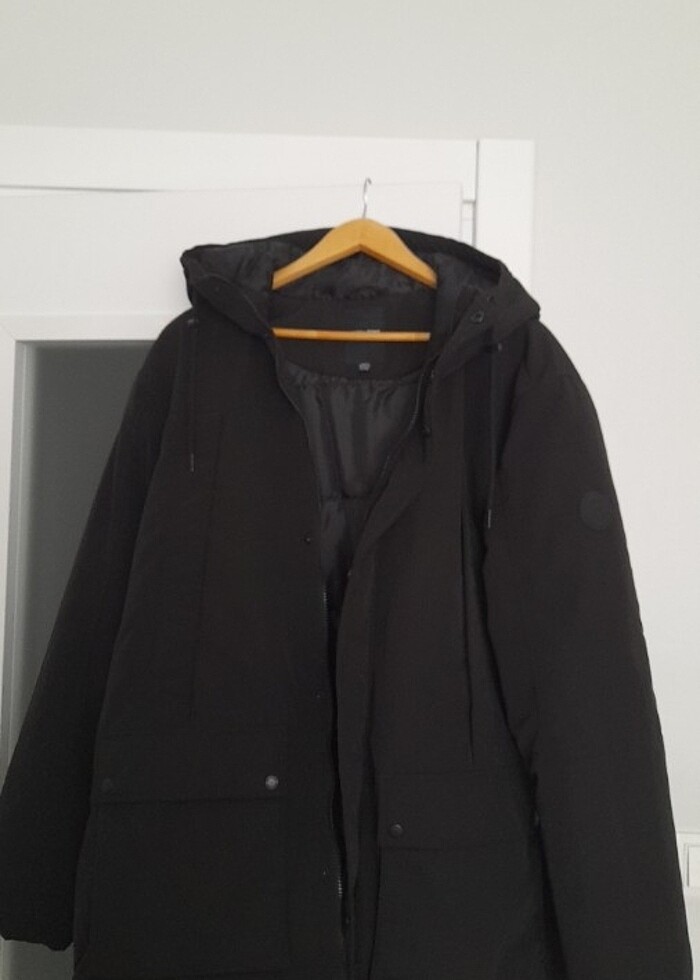 ONLY & SONS - Görsel 2