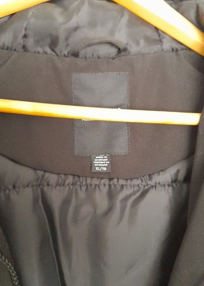 ONLY & SONS - Görsel 3