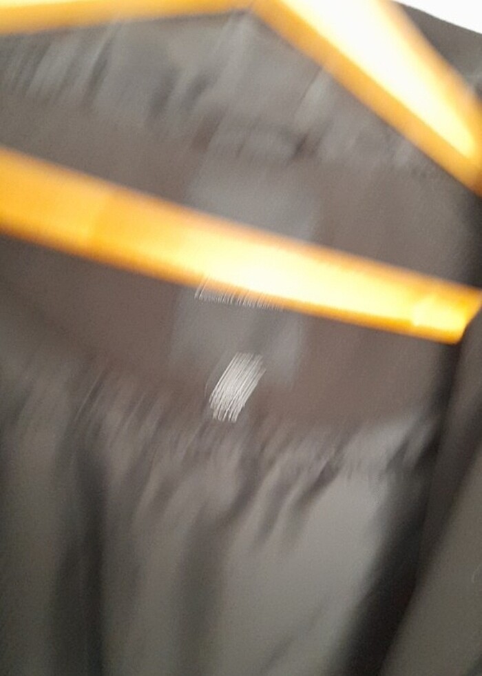 ONLY & SONS - Görsel 4