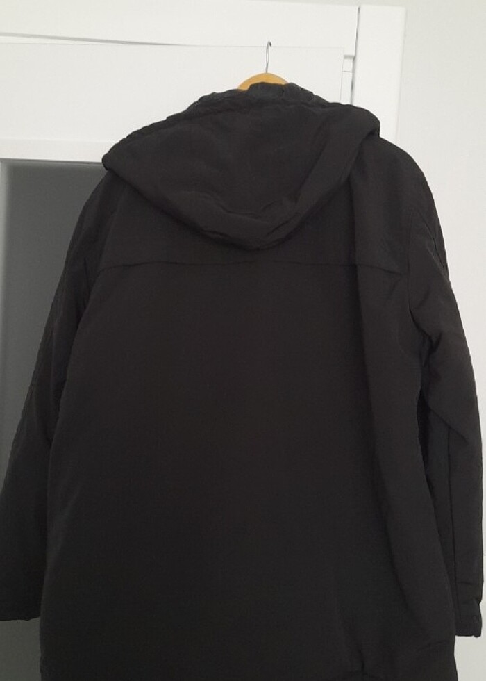 ONLY & SONS - Görsel 5