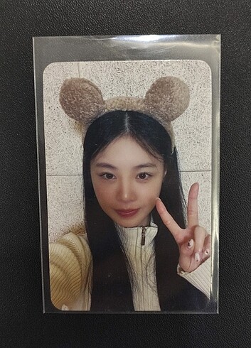 gidle soojin pc