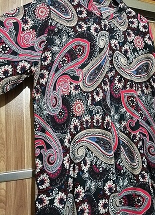 Tunik
