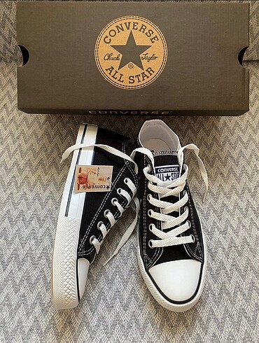 Converse All Star