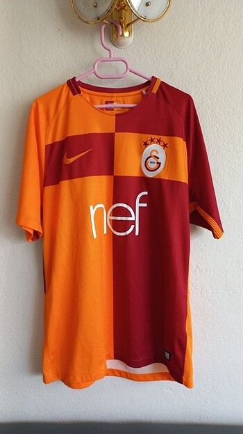 Galatasaray forma