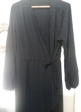 LC Waikiki Kimono