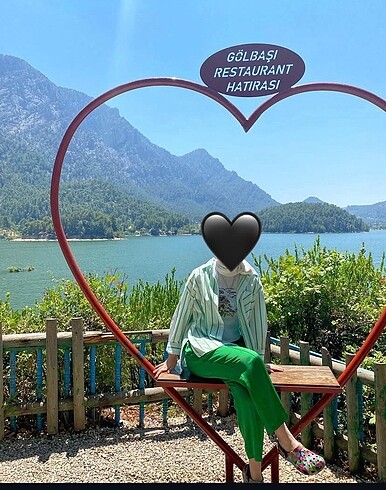 42 Beden beyaz Renk İpekyol çizgili beyaz gömlek