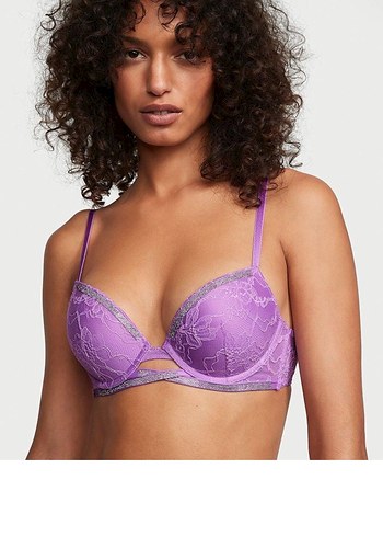 Victoria s Secret 32