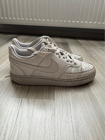 Orjinal nike air force