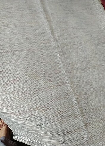 Masa örtüsü 