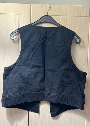 LC Waikiki Yelek