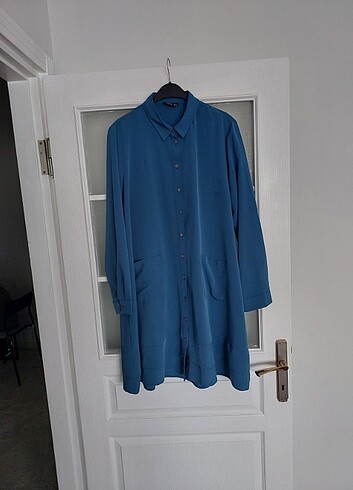 Tunik