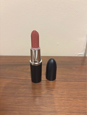 Mac sweat deal