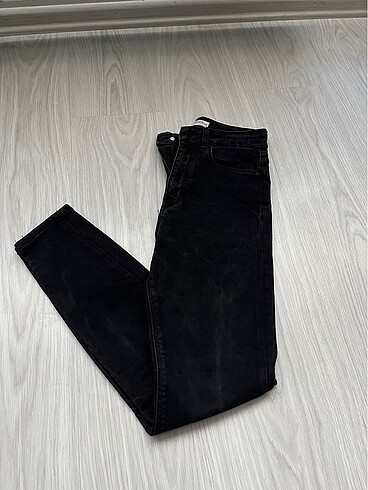 Zara jean