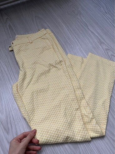 ipekyol Koton pantolon