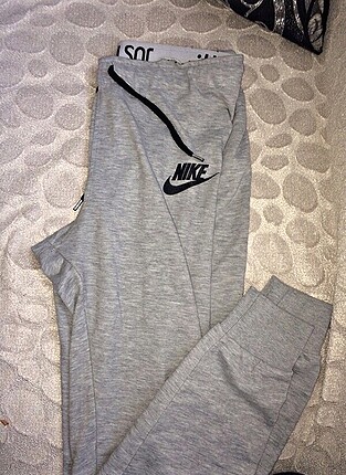 Nike Eşofman