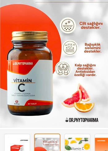 Satıldı  - Görsel 2