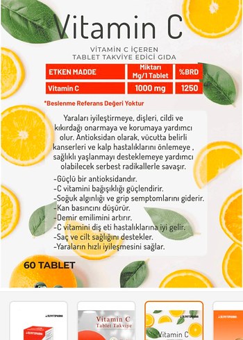 Satıldı  - Görsel 3