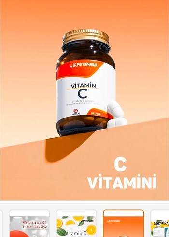 Satıldı  - Görsel 4