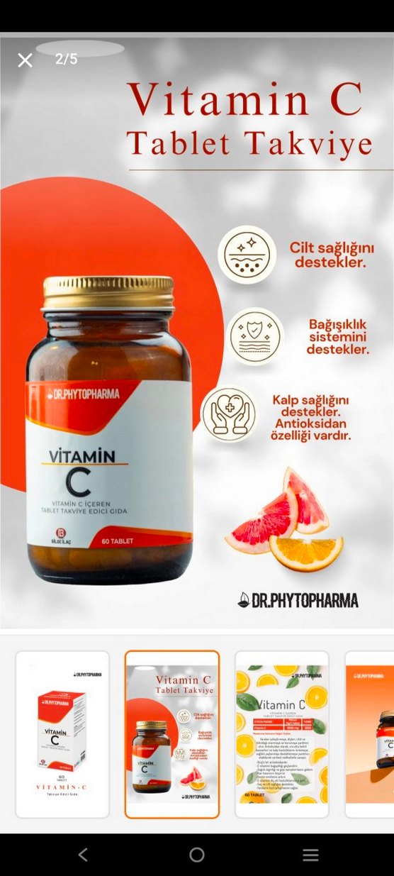 Satıldı  - Görsel 2