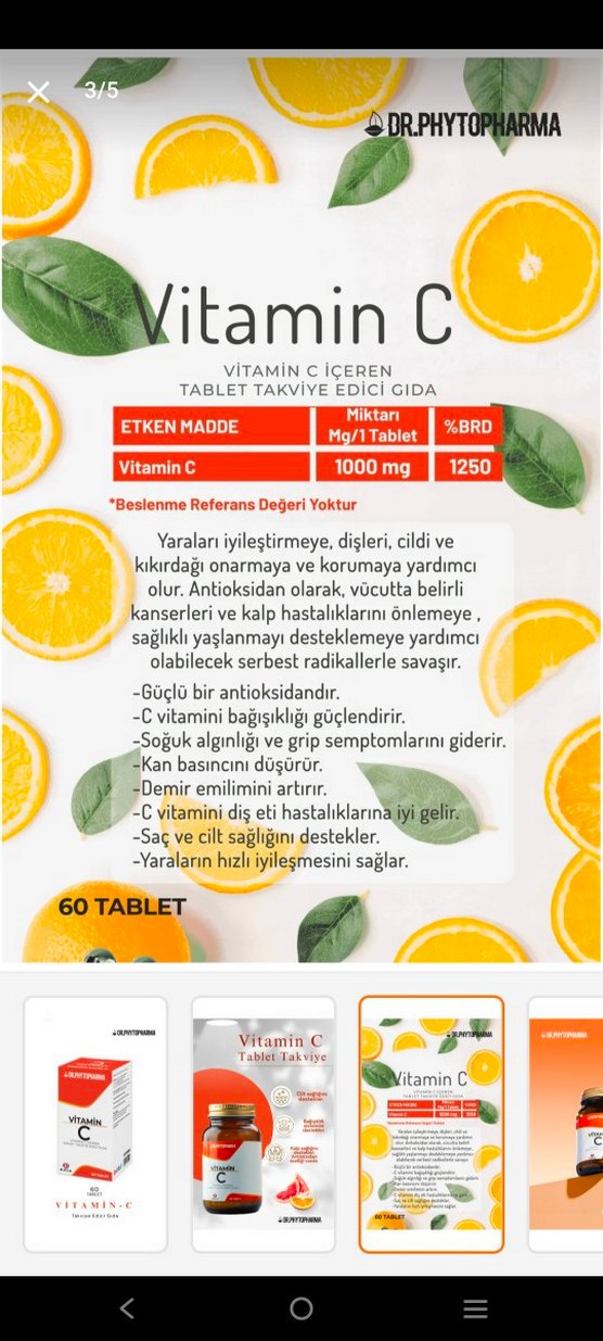 Satıldı  - Görsel 3