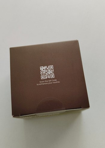 Cosmogenesis Labs Yenileyici Ginseng Maskesi 50 ml - Görsel 2