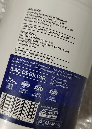 satıldı  - Görsel 2