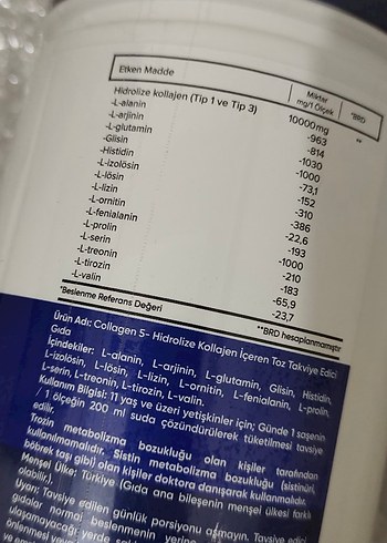 satıldı  - Görsel 3