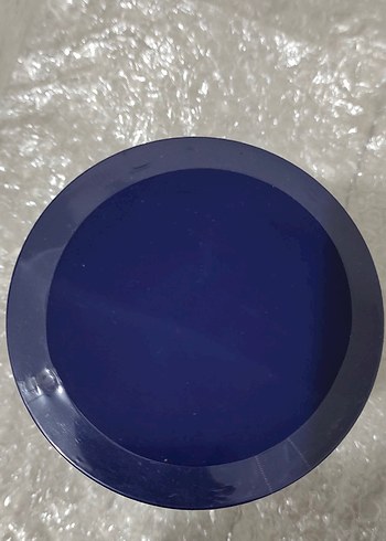 satıldı  - Görsel 4