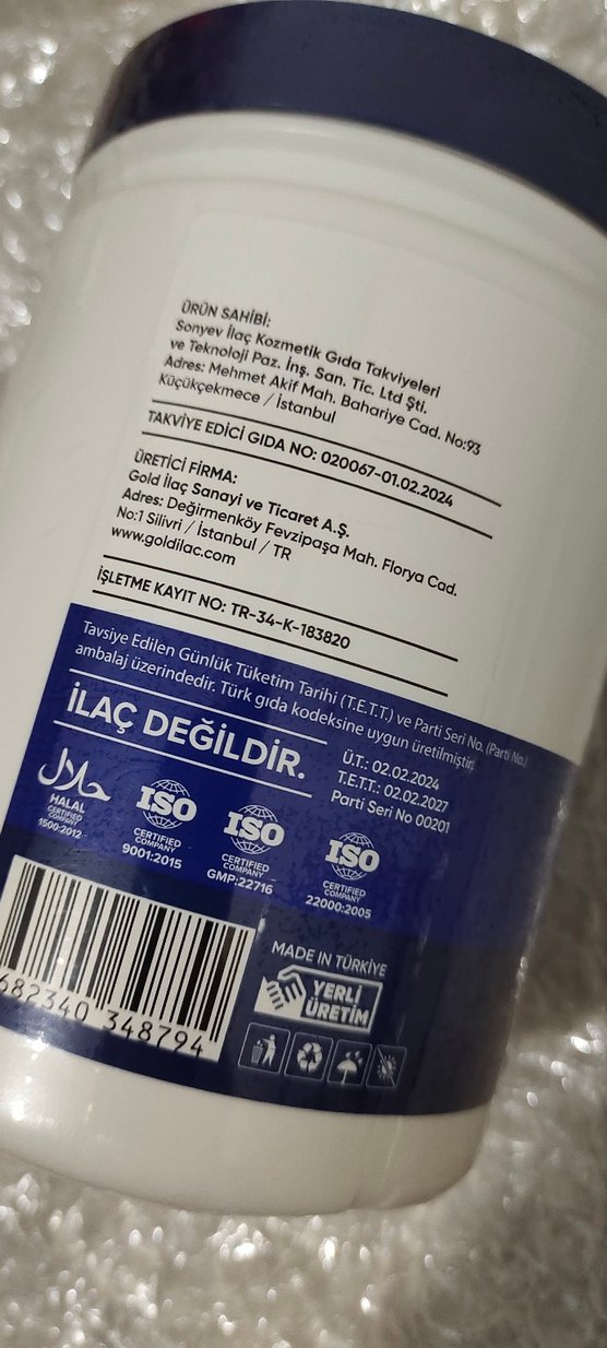 satıldı  - Görsel 2