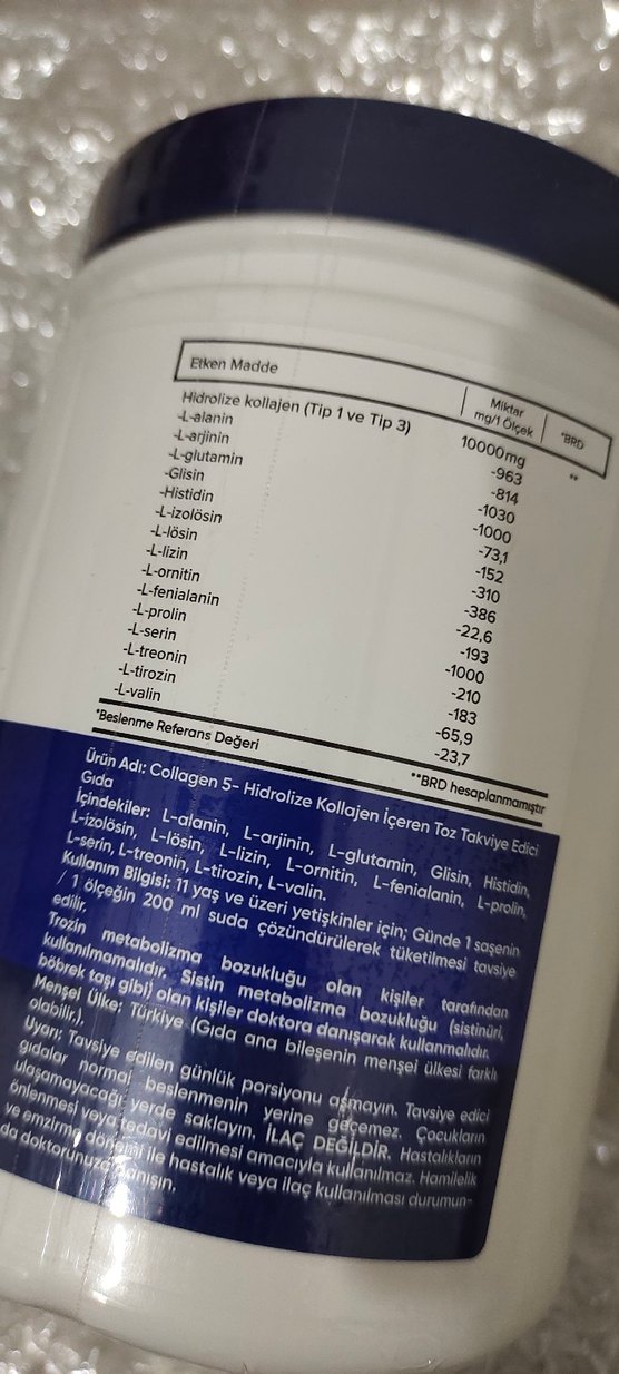 satıldı  - Görsel 3