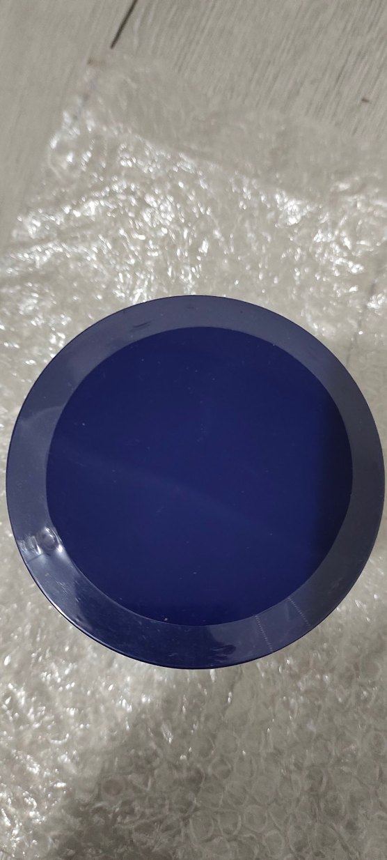 satıldı  - Görsel 4