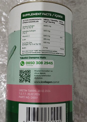 satıldı  - Görsel 2