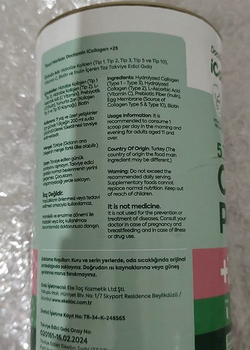 satıldı  - Görsel 3