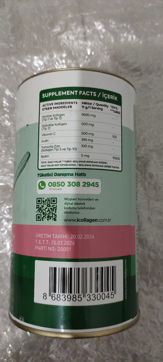 satıldı  - Görsel 2