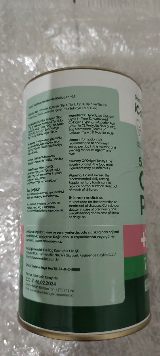 satıldı  - Görsel 3