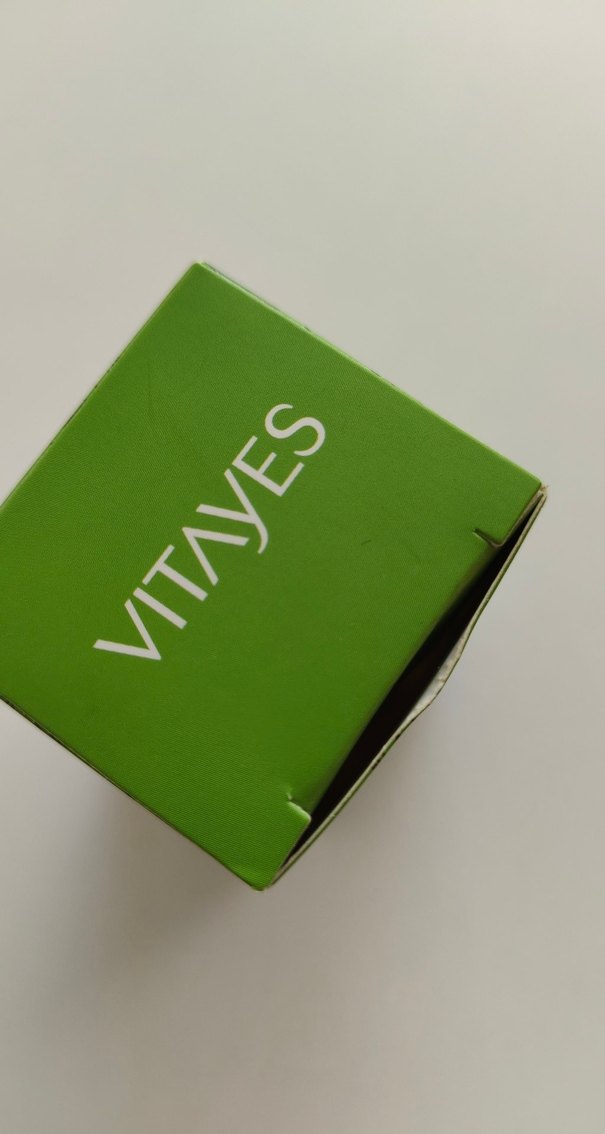 Vitayes SOS Rahatlatıcı Roll-on Jel - Görsel 5